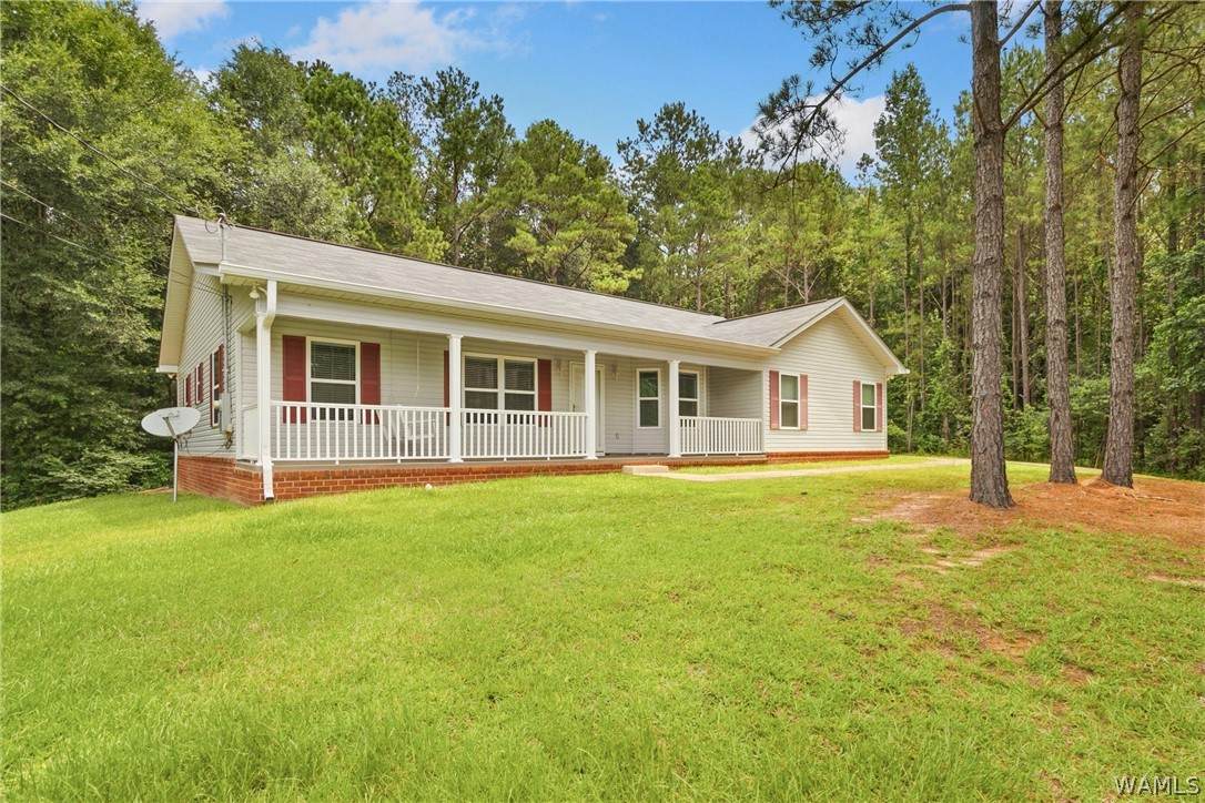 https://bt-photos.global.ssl.fastly.net/tuscaloosa/orig_boomver_1_175991-2.jpg