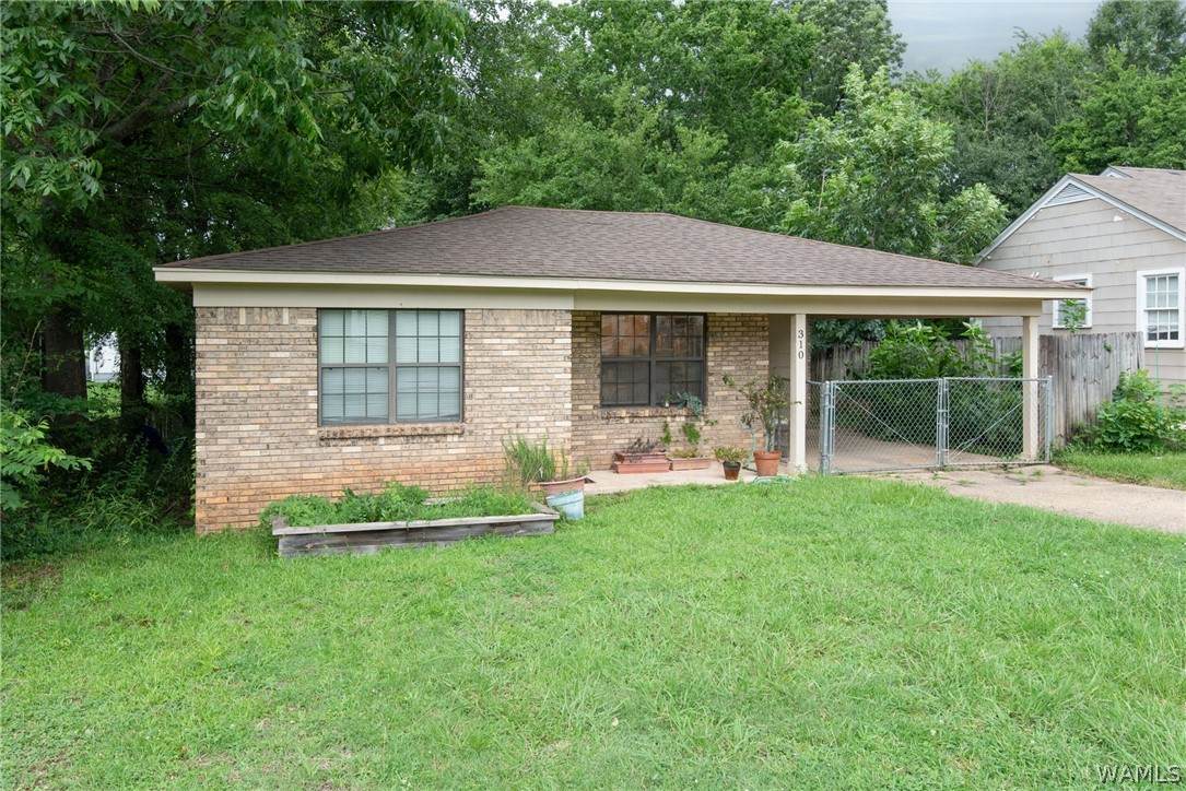 https://bt-photos.global.ssl.fastly.net/tuscaloosa/orig_boomver_1_175995-2.jpg