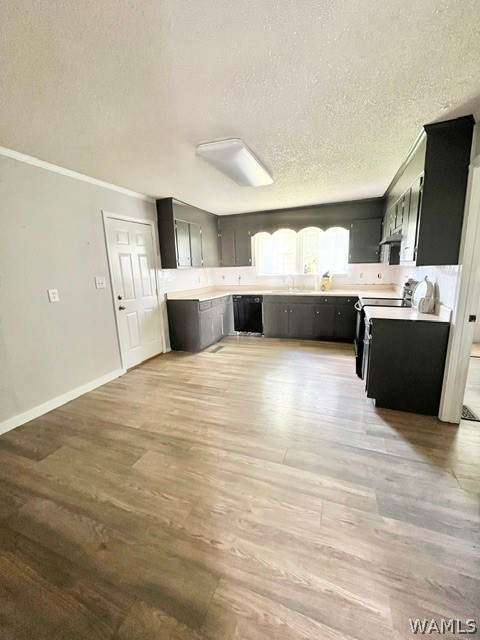 https://bt-photos.global.ssl.fastly.net/tuscaloosa/orig_boomver_1_175998-2.jpg