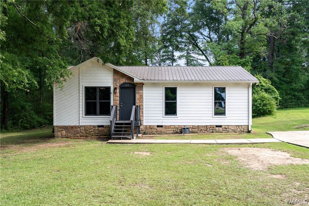 https://bt-photos.global.ssl.fastly.net/tuscaloosa/orig_boomver_1_175999-2.jpg