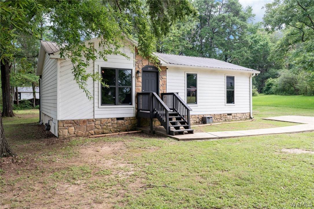 https://bt-photos.global.ssl.fastly.net/tuscaloosa/orig_boomver_1_175999-2.jpg