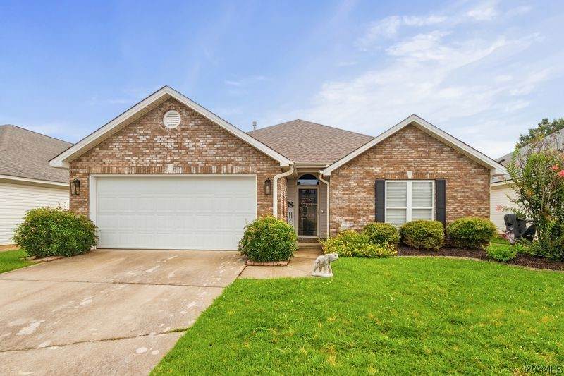 9618 Empress Boulevard - Photo 1