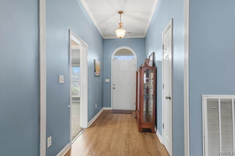 https://bt-photos.global.ssl.fastly.net/tuscaloosa/orig_boomver_1_176000-2.jpg