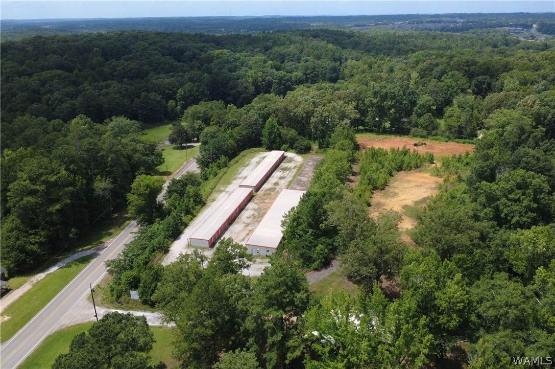 9331 Highway 69 - Photo 1