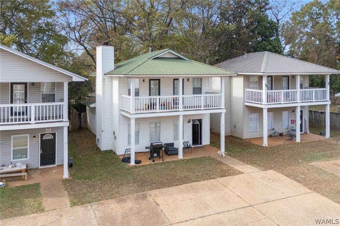2712 Sumner Pl - Photo 1