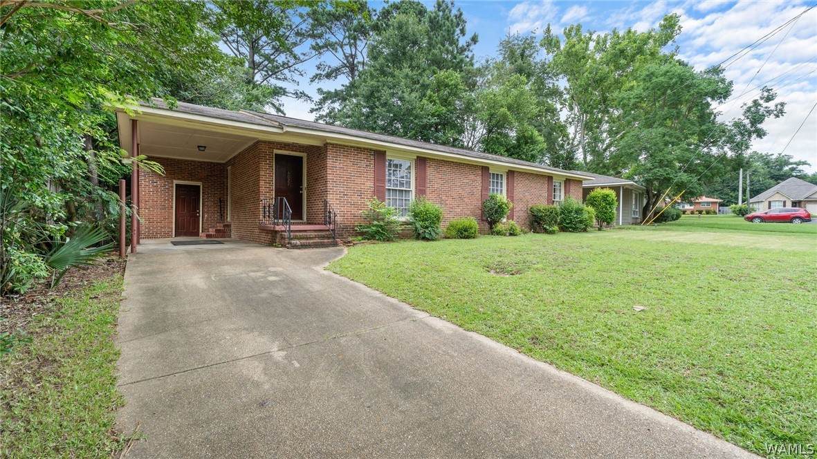 https://bt-photos.global.ssl.fastly.net/tuscaloosa/orig_boomver_1_176006-2.jpg