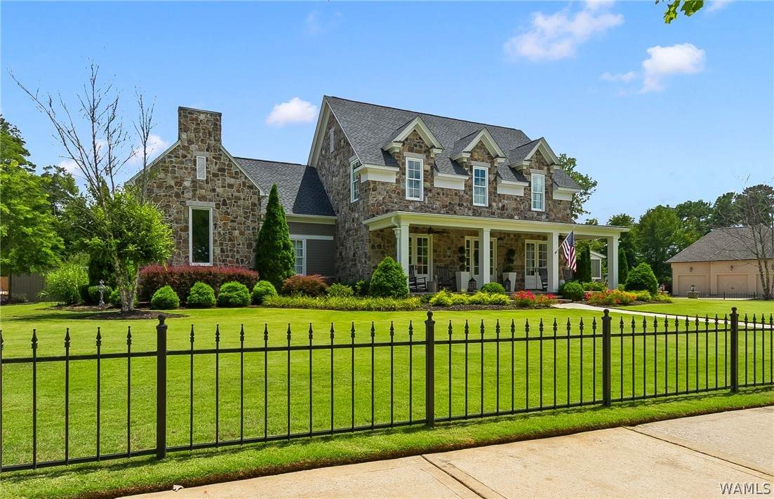 https://bt-photos.global.ssl.fastly.net/tuscaloosa/orig_boomver_1_176007-2.jpg