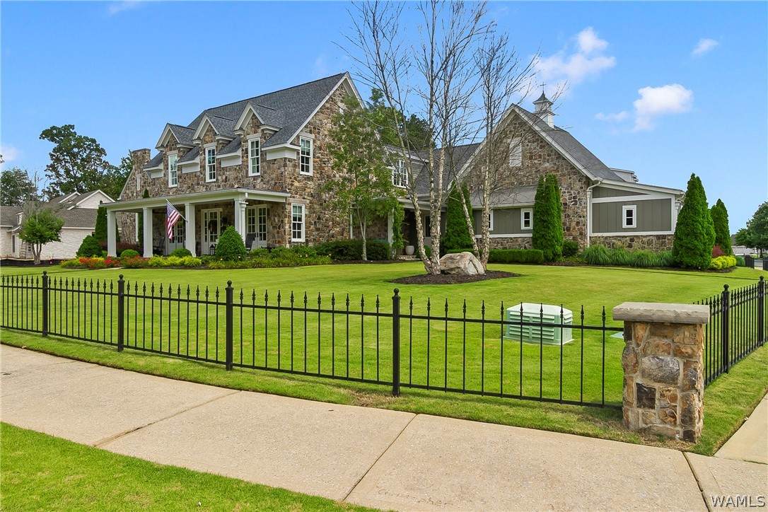 https://bt-photos.global.ssl.fastly.net/tuscaloosa/orig_boomver_1_176007-2.jpg