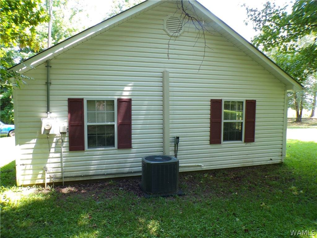 https://bt-photos.global.ssl.fastly.net/tuscaloosa/orig_boomver_1_176008-2.jpg