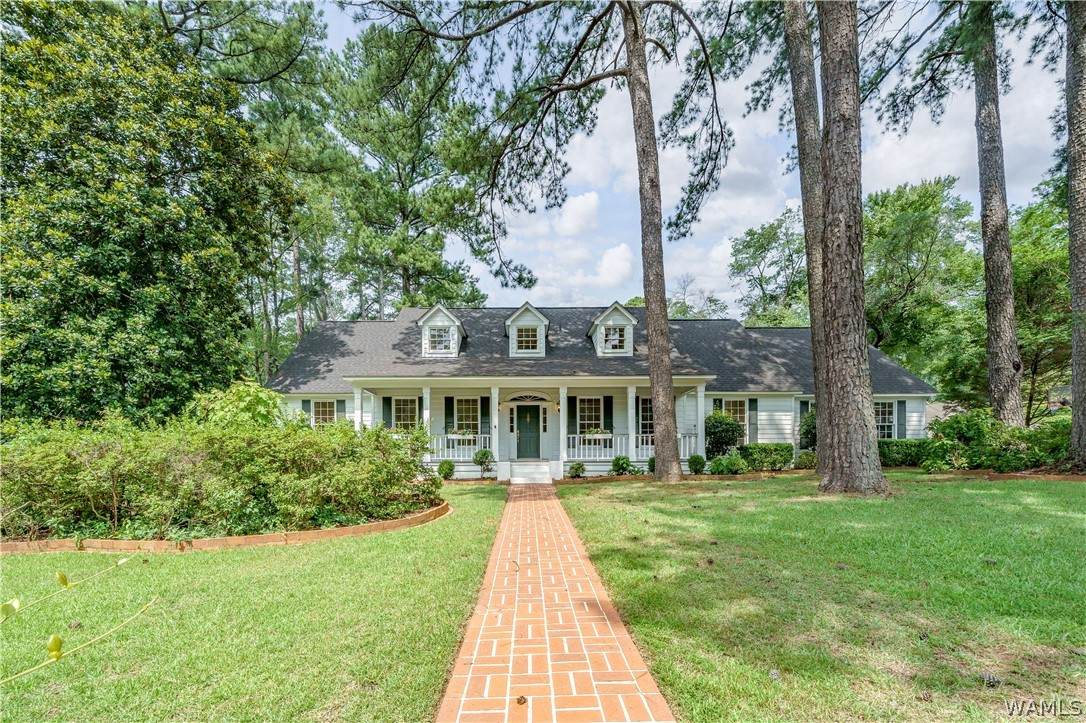 https://bt-photos.global.ssl.fastly.net/tuscaloosa/orig_boomver_1_176013-2.jpg
