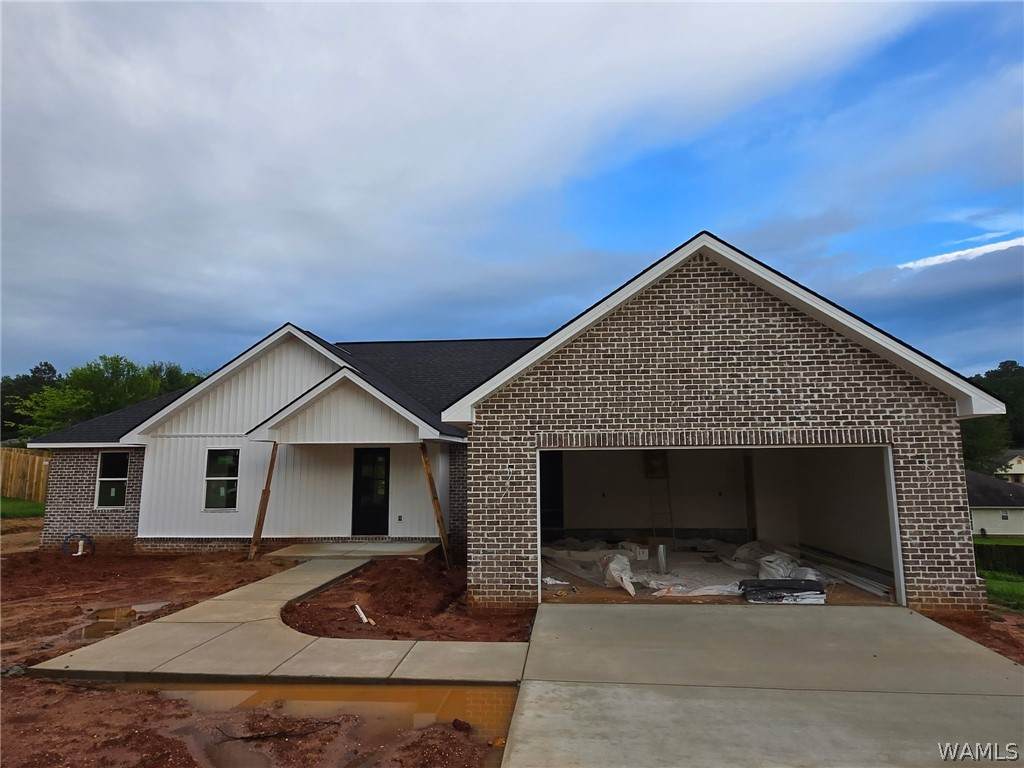 11616 River Point Way - Photo 1
