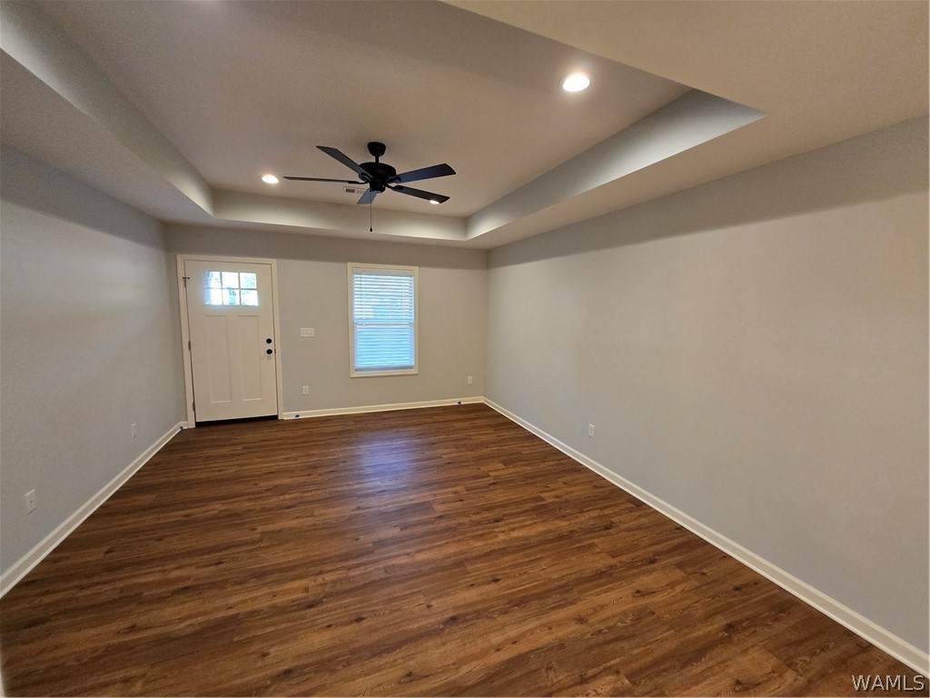 https://bt-photos.global.ssl.fastly.net/tuscaloosa/orig_boomver_1_176015-2.jpg