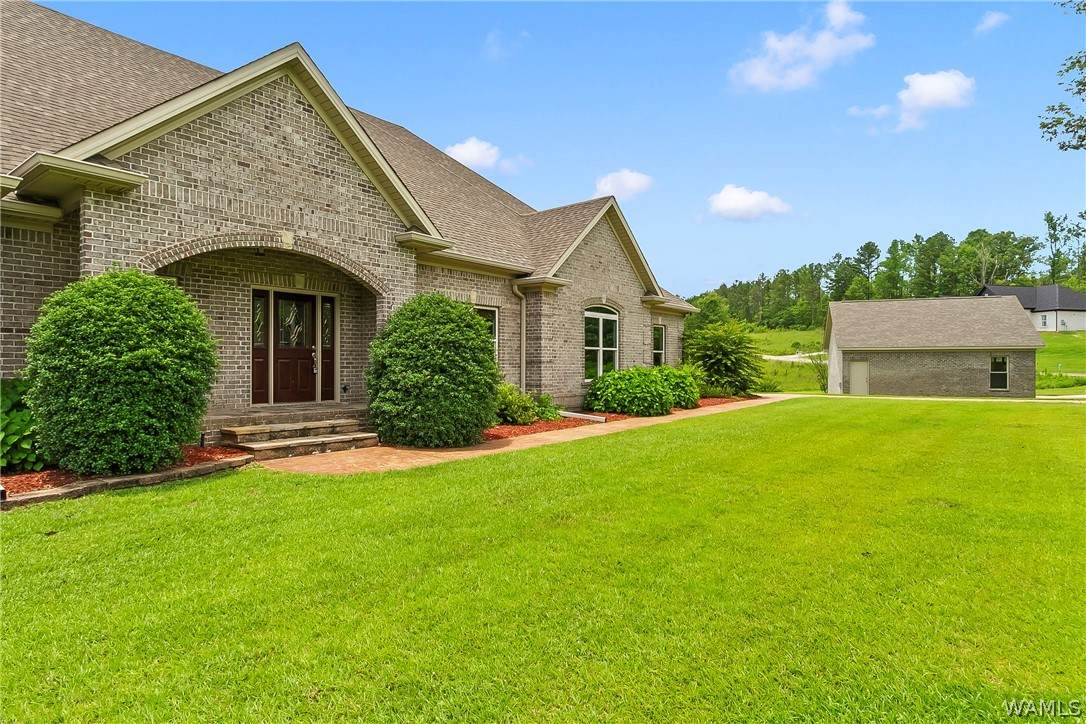 https://bt-photos.global.ssl.fastly.net/tuscaloosa/orig_boomver_1_176018-2.jpg