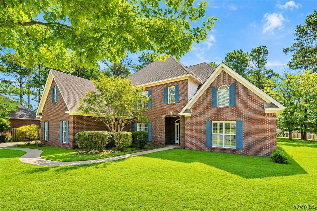 https://bt-photos.global.ssl.fastly.net/tuscaloosa/orig_boomver_1_176020-2.jpg
