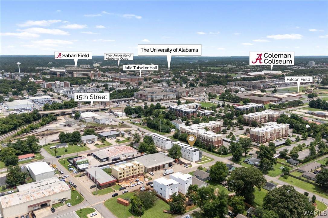 https://bt-photos.global.ssl.fastly.net/tuscaloosa/orig_boomver_1_176021-2.jpg