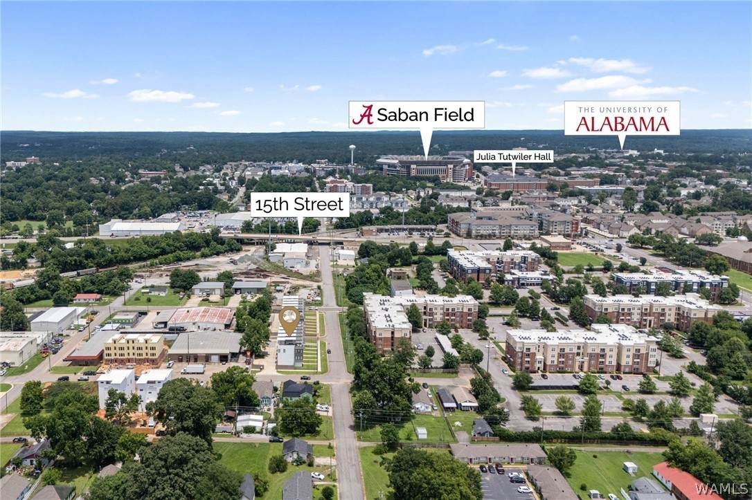 https://bt-photos.global.ssl.fastly.net/tuscaloosa/orig_boomver_1_176021-2.jpg