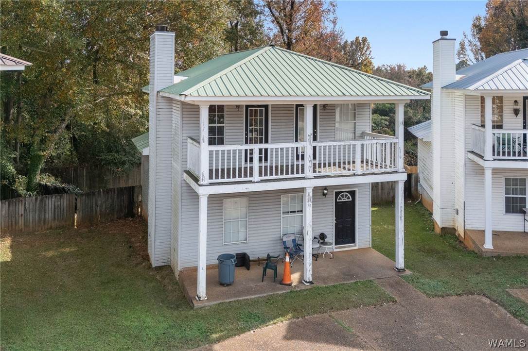 https://bt-photos.global.ssl.fastly.net/tuscaloosa/orig_boomver_1_176024-2.jpg