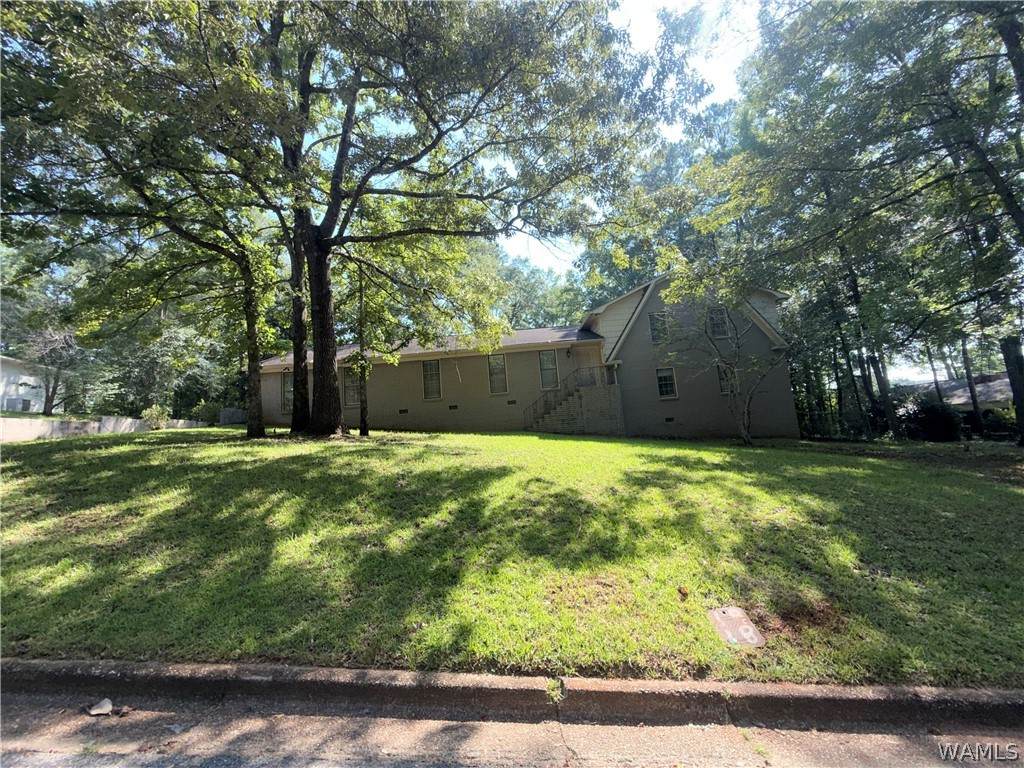 4749 Appletree Lane - Photo 1