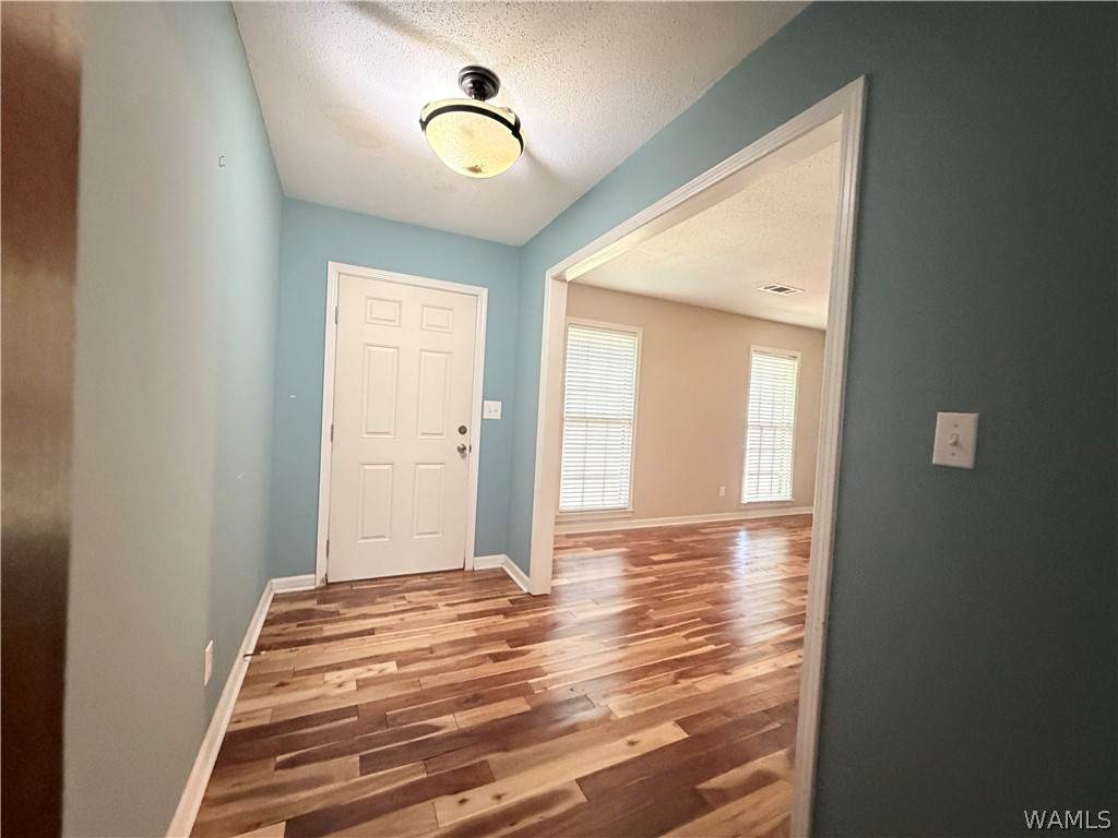 https://bt-photos.global.ssl.fastly.net/tuscaloosa/orig_boomver_1_176028-2.jpg