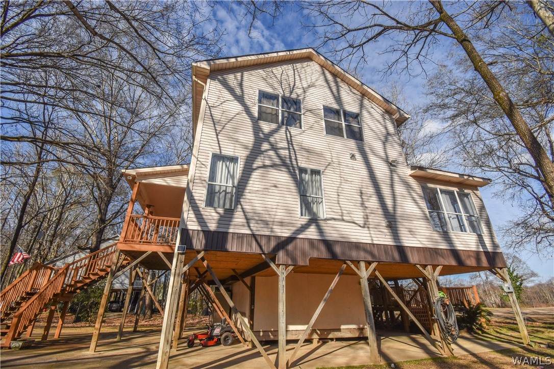https://bt-photos.global.ssl.fastly.net/tuscaloosa/orig_boomver_1_176035-2.jpg