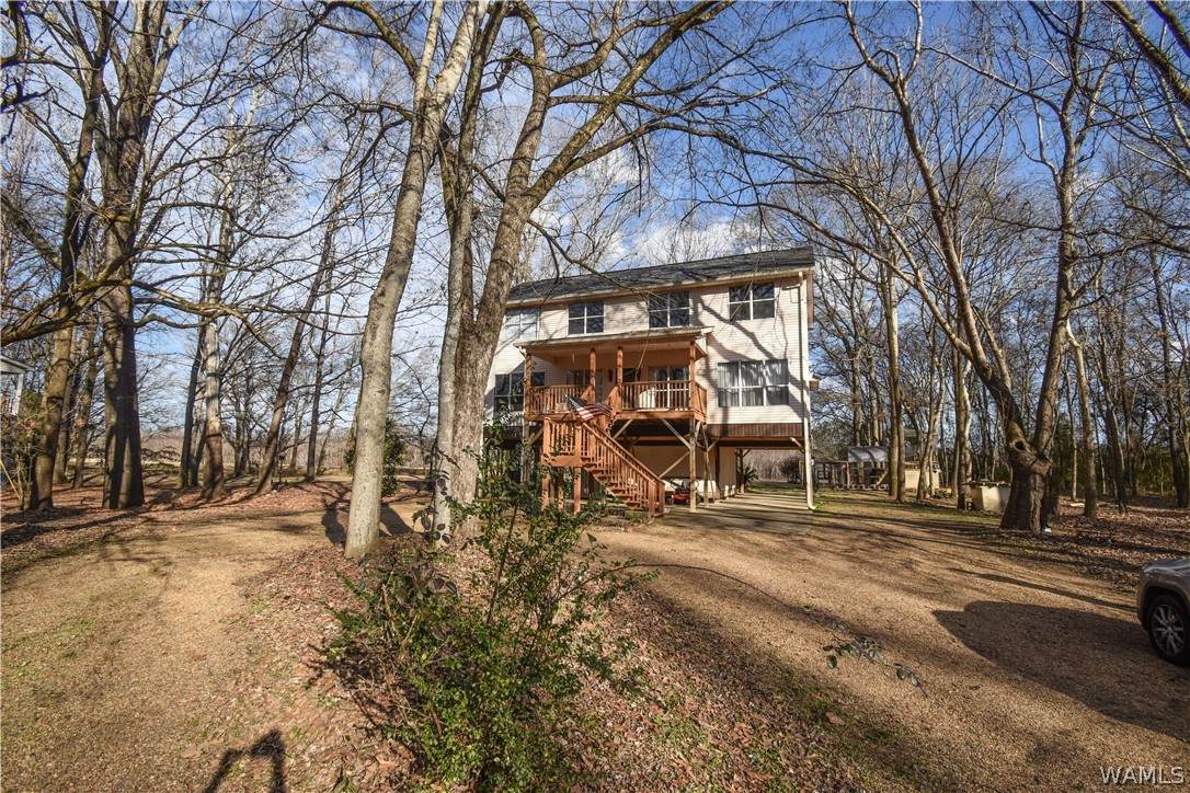 https://bt-photos.global.ssl.fastly.net/tuscaloosa/orig_boomver_1_176035-2.jpg