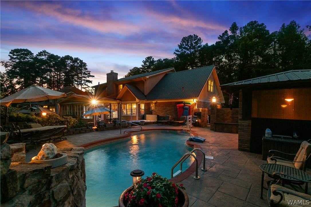 1475 Chase Valley Court - Photo 1