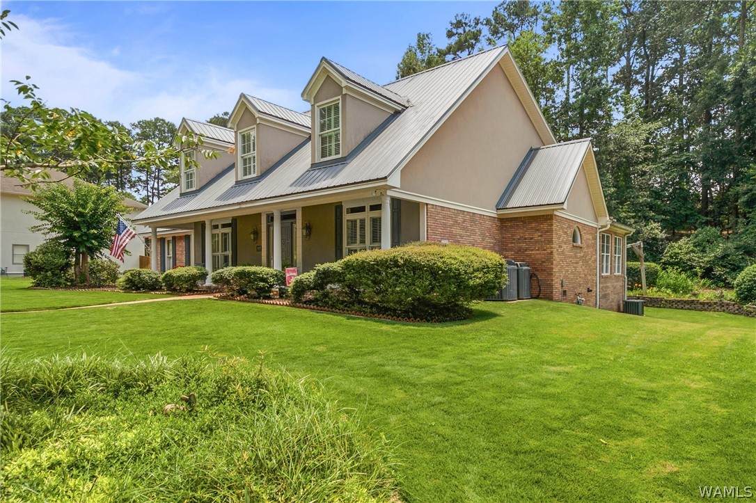 https://bt-photos.global.ssl.fastly.net/tuscaloosa/orig_boomver_1_176037-2.jpg