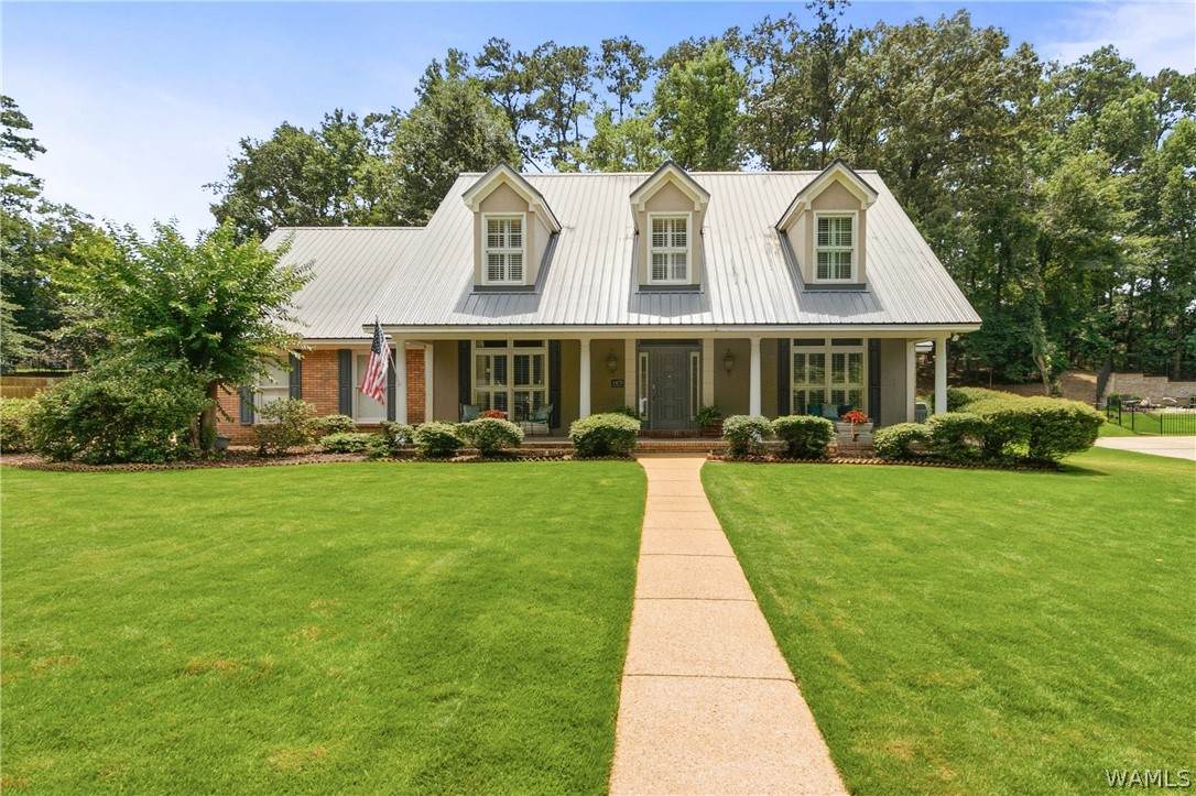 https://bt-photos.global.ssl.fastly.net/tuscaloosa/orig_boomver_1_176037-2.jpg