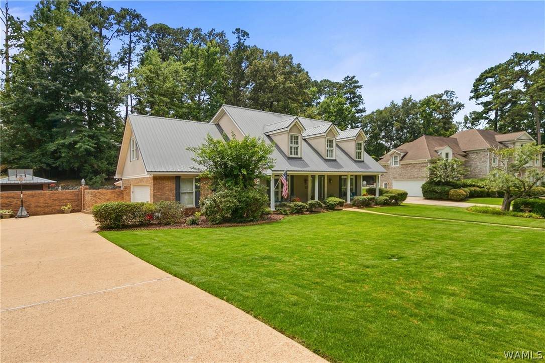 https://bt-photos.global.ssl.fastly.net/tuscaloosa/orig_boomver_1_176037-2.jpg