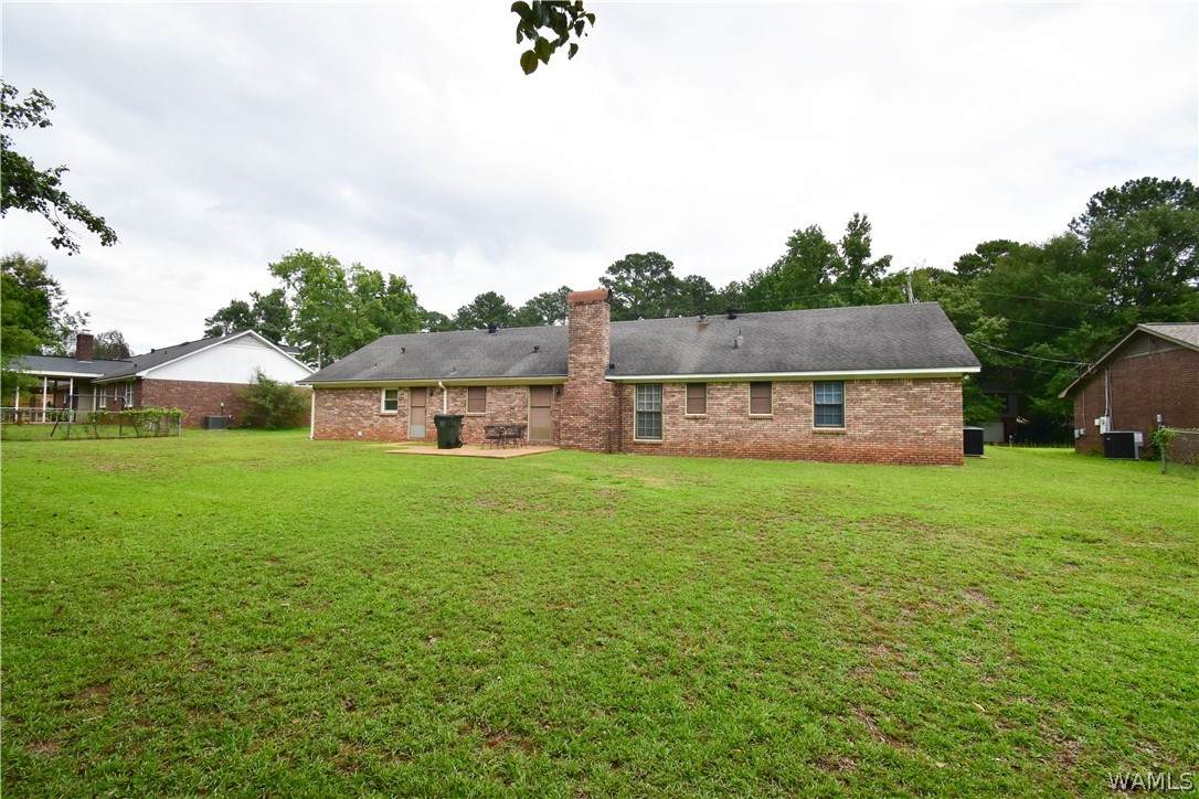 https://bt-photos.global.ssl.fastly.net/tuscaloosa/orig_boomver_1_176044-2.jpg