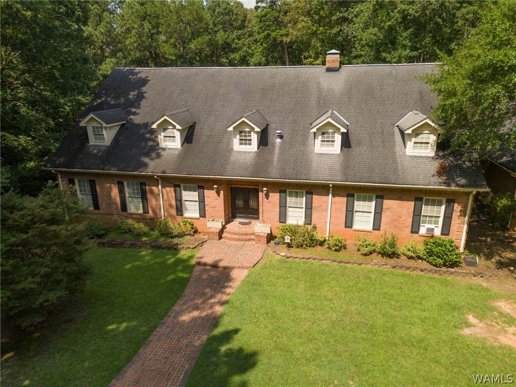 https://bt-photos.global.ssl.fastly.net/tuscaloosa/orig_boomver_1_176045-2.jpg
