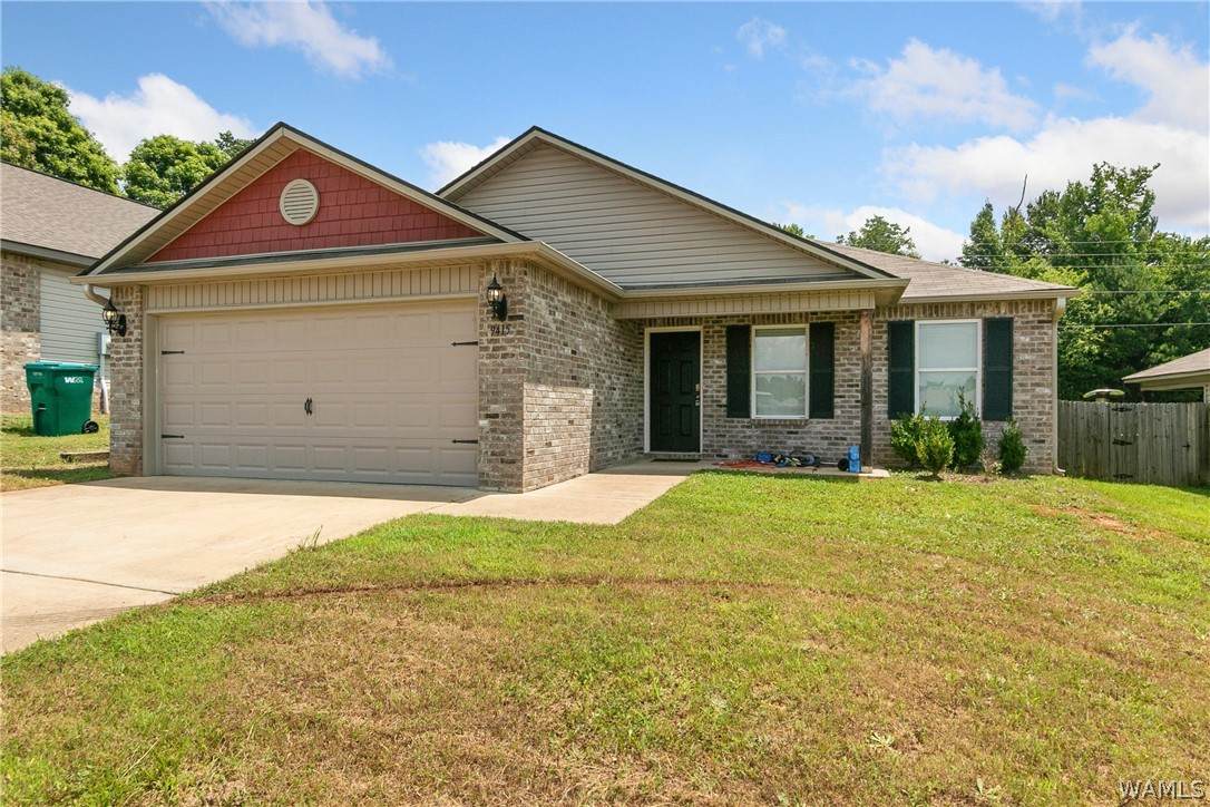 https://bt-photos.global.ssl.fastly.net/tuscaloosa/orig_boomver_1_176046-2.jpg