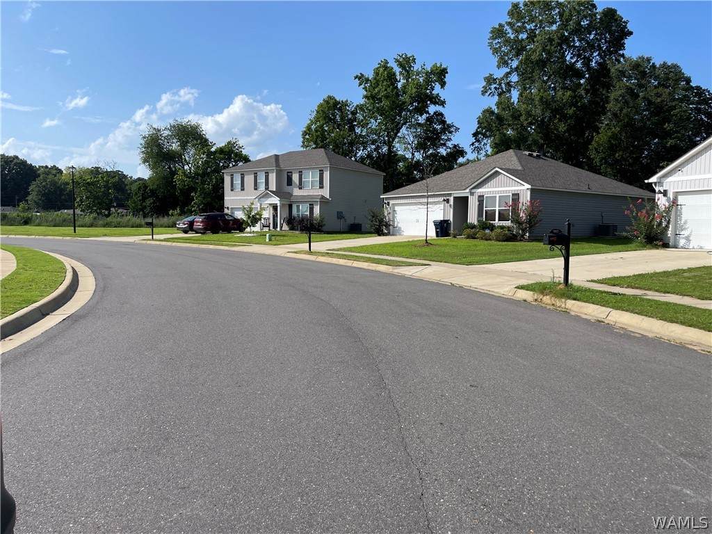https://bt-photos.global.ssl.fastly.net/tuscaloosa/orig_boomver_1_176055-2.jpg