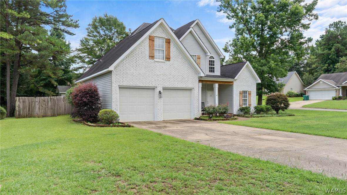 https://bt-photos.global.ssl.fastly.net/tuscaloosa/orig_boomver_1_176056-2.jpg
