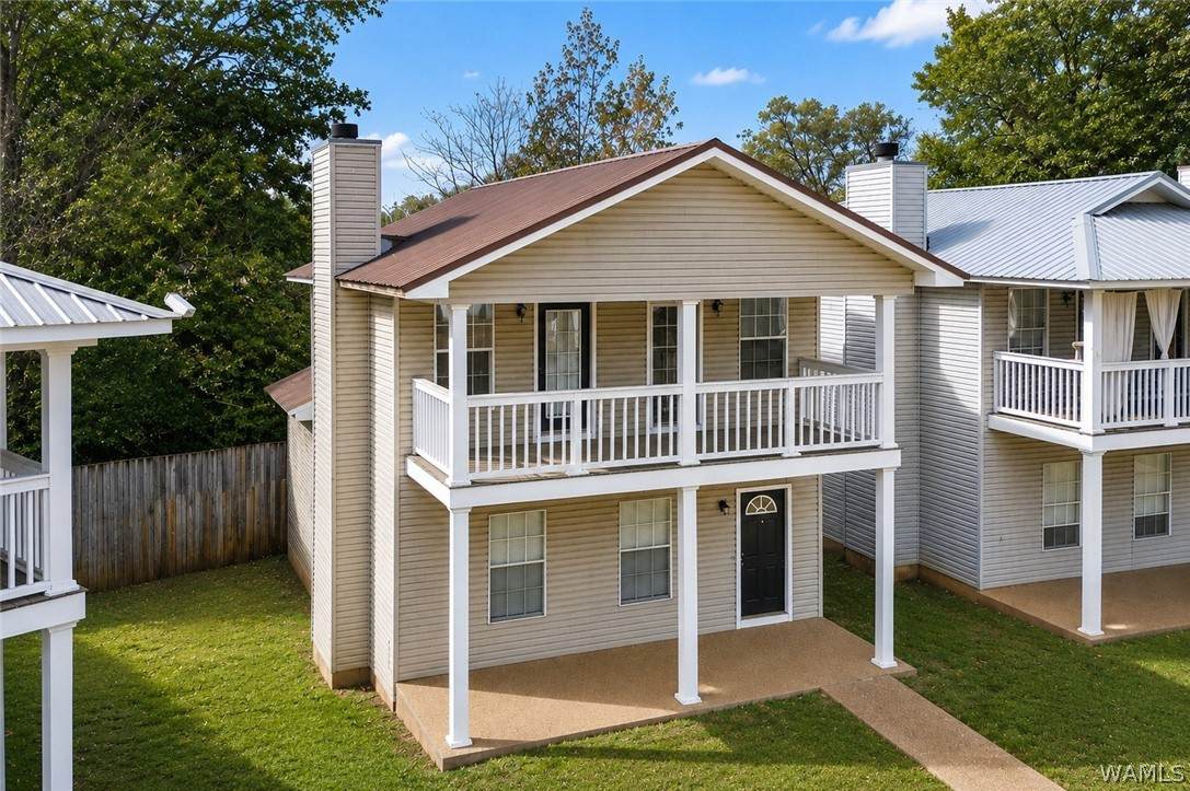 2740 Sumner Place - Photo 1