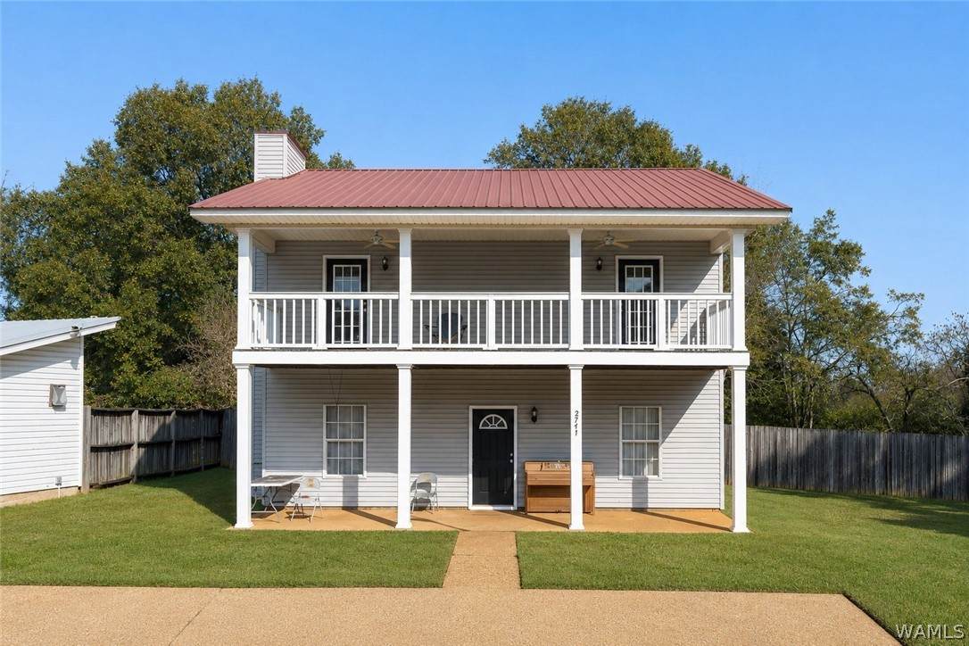 2741 Sumner Pl - Photo 1