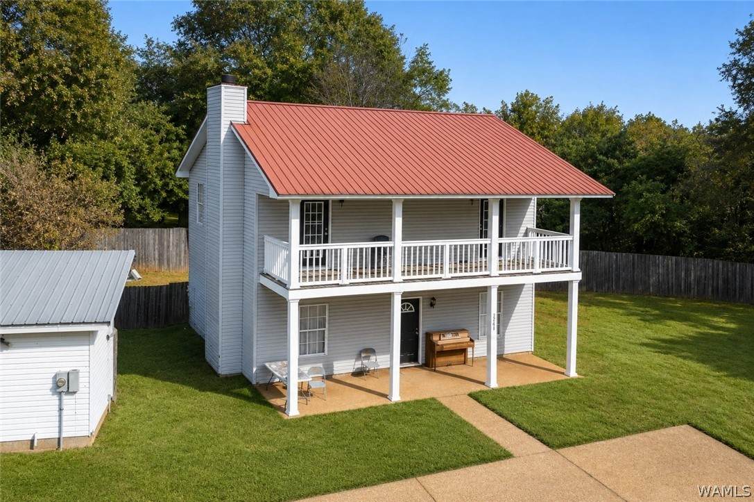 https://bt-photos.global.ssl.fastly.net/tuscaloosa/orig_boomver_1_176062-2.jpg