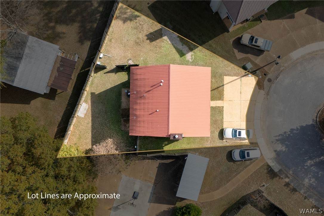 https://bt-photos.global.ssl.fastly.net/tuscaloosa/orig_boomver_1_176062-2.jpg