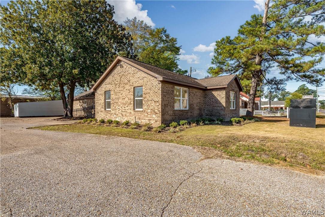 https://bt-photos.global.ssl.fastly.net/tuscaloosa/orig_boomver_1_176064-2.jpg