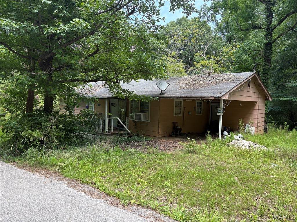 40 Walker Drive - Photo 1
