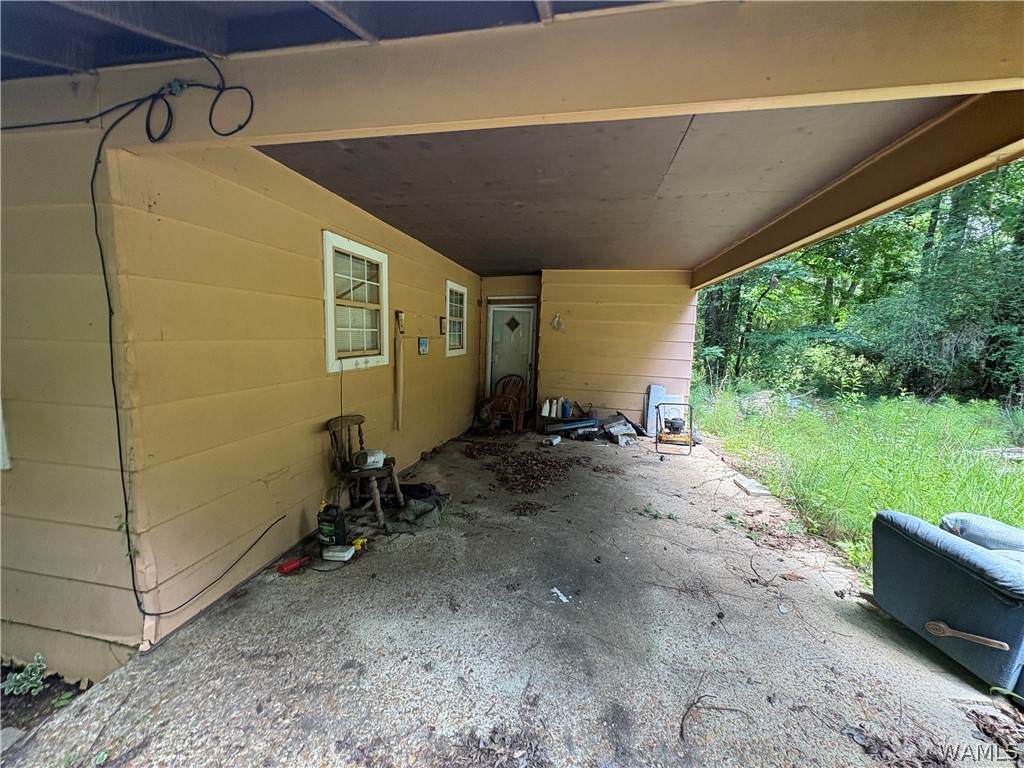 https://bt-photos.global.ssl.fastly.net/tuscaloosa/orig_boomver_1_176066-2.jpg