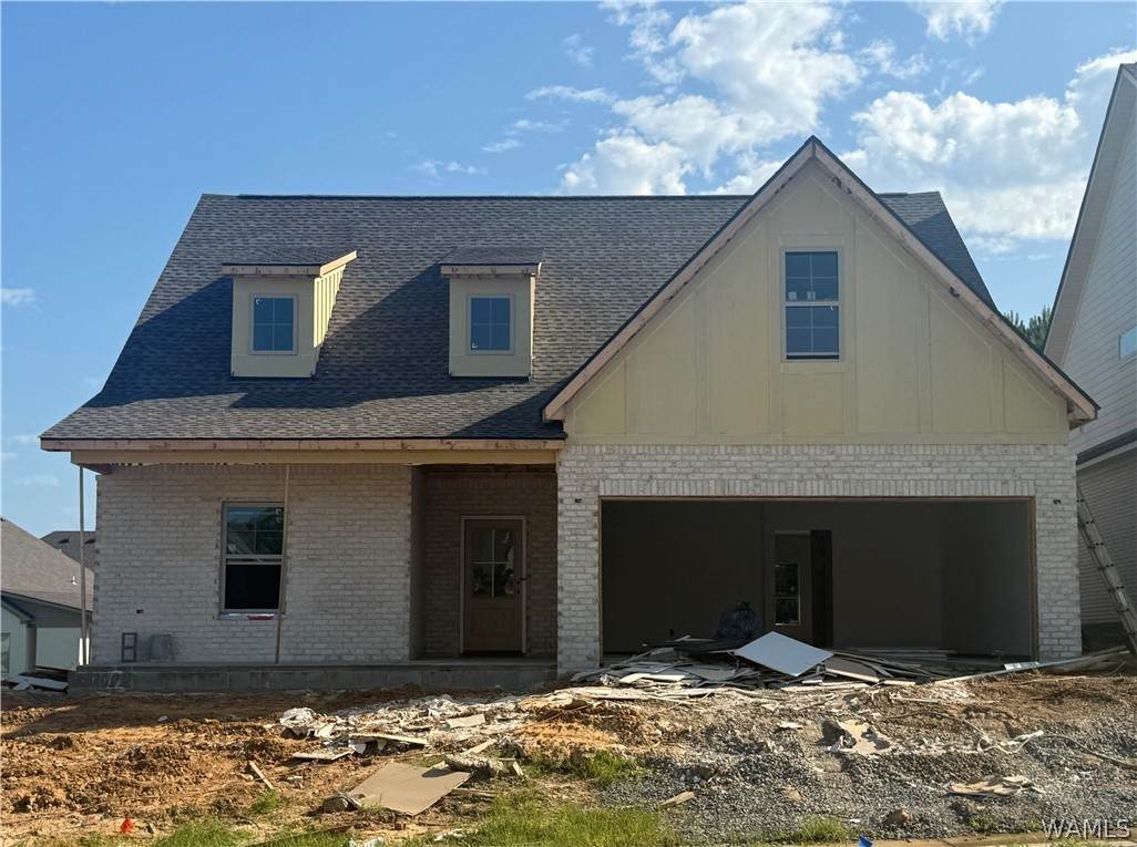 2416 Vesta Dr - Photo 1