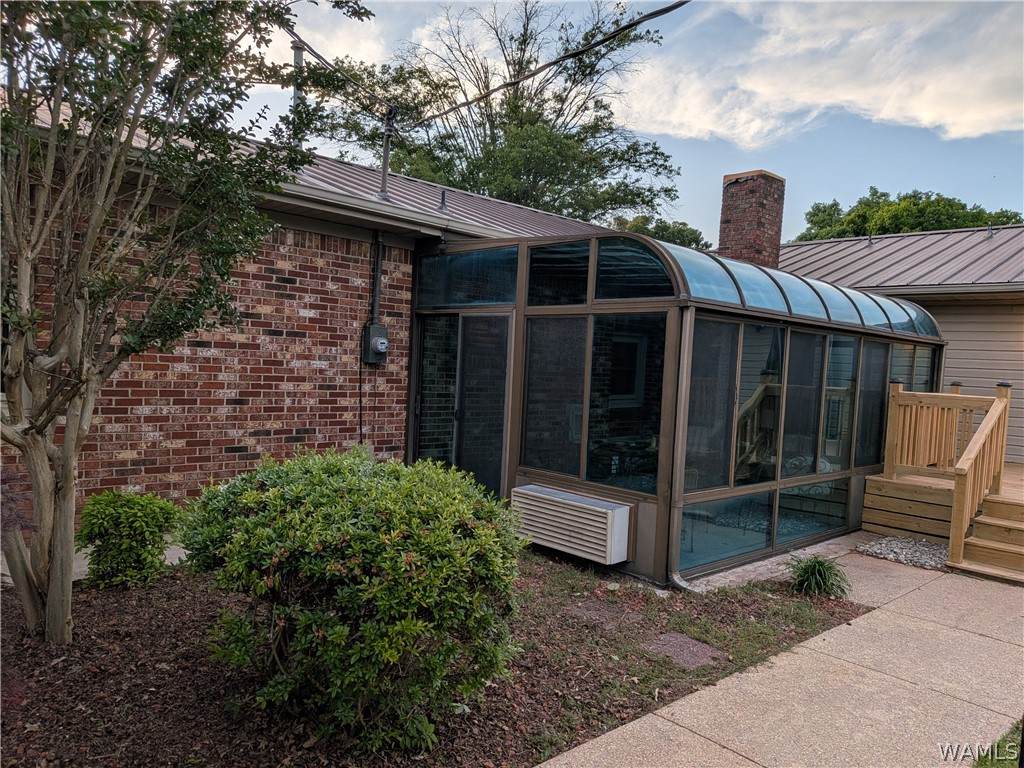 18186 N Jefferson Alley - Photo 1