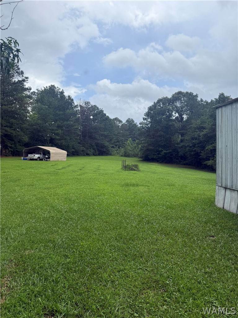 275 Wiley Road - Photo 1
