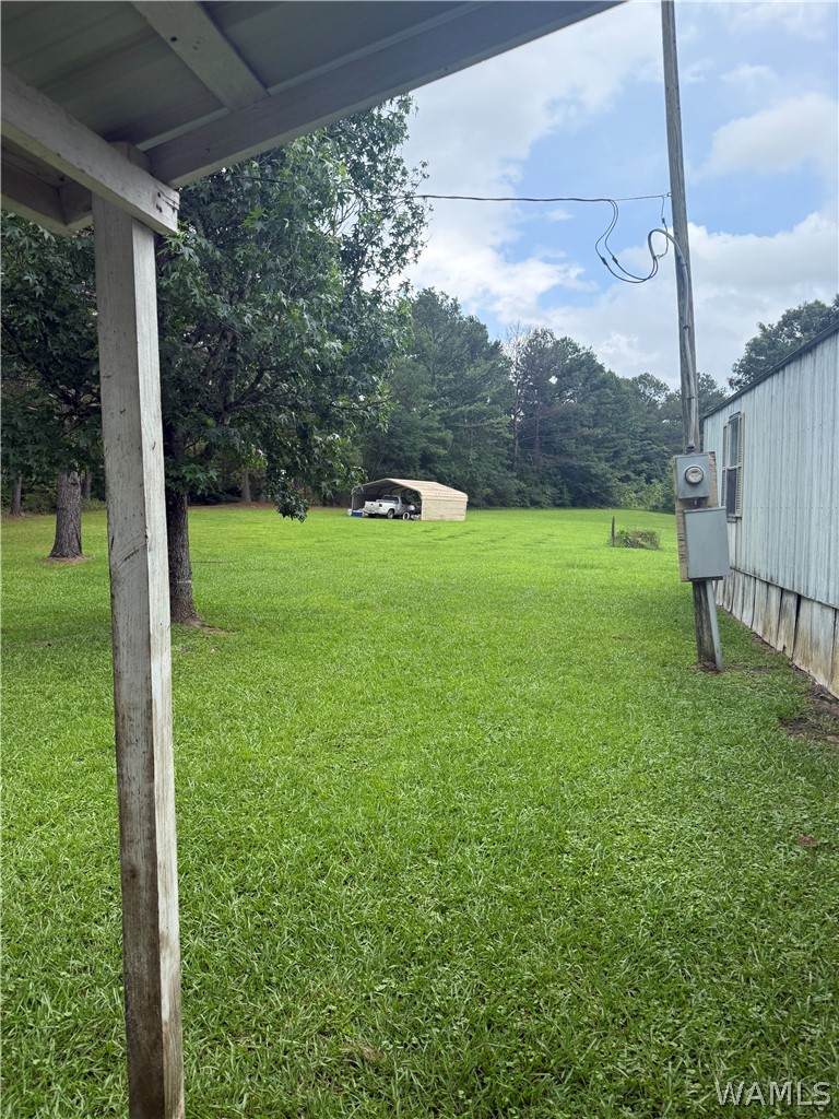 https://bt-photos.global.ssl.fastly.net/tuscaloosa/orig_boomver_1_176083-2.jpg