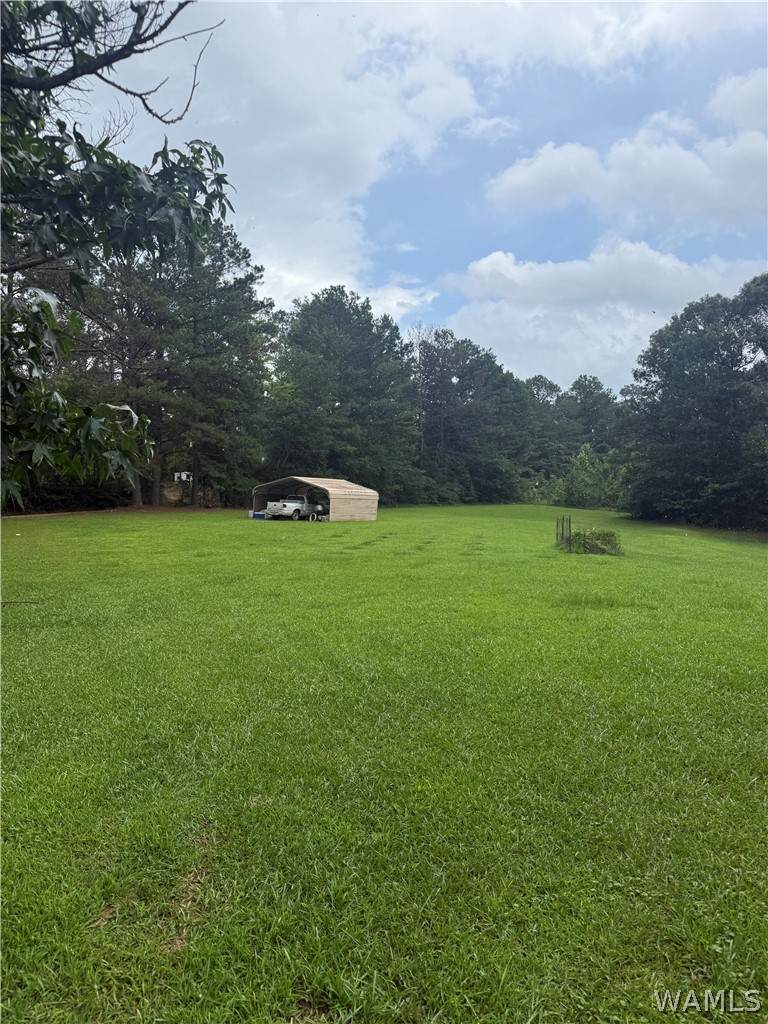 https://bt-photos.global.ssl.fastly.net/tuscaloosa/orig_boomver_1_176083-2.jpg