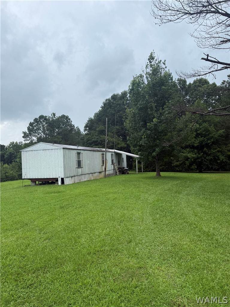 https://bt-photos.global.ssl.fastly.net/tuscaloosa/orig_boomver_1_176083-2.jpg