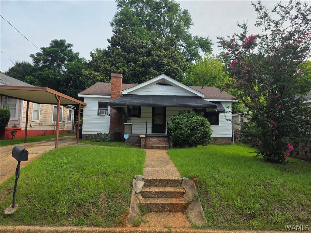 2918 22nd Street - Photo 1