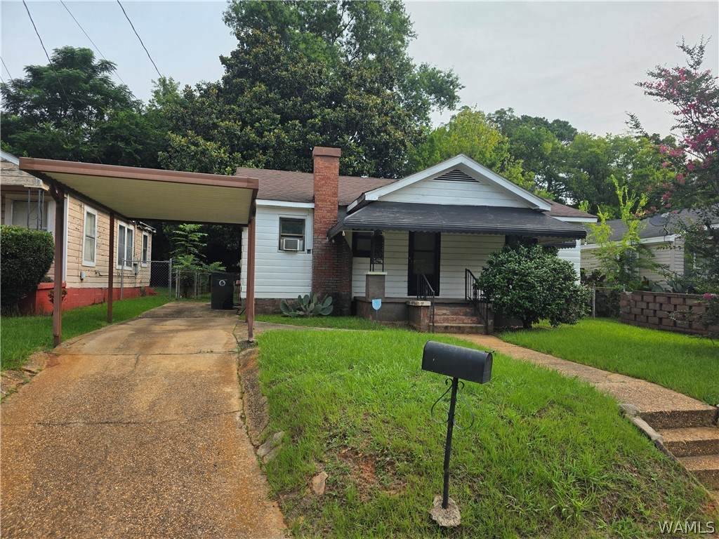 https://bt-photos.global.ssl.fastly.net/tuscaloosa/orig_boomver_1_176090-2.jpg