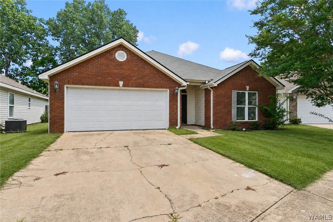 1992 Lenox Drive - Photo 1